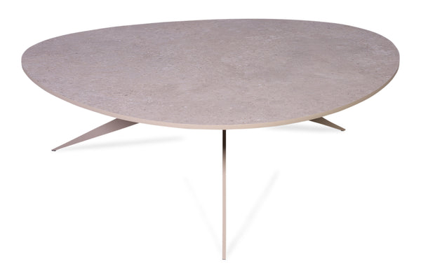 LogicTrade product 114885 image 43041