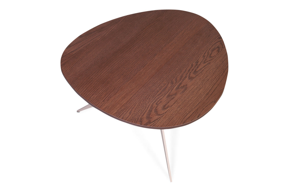 LogicTrade product 114886 image 43042
