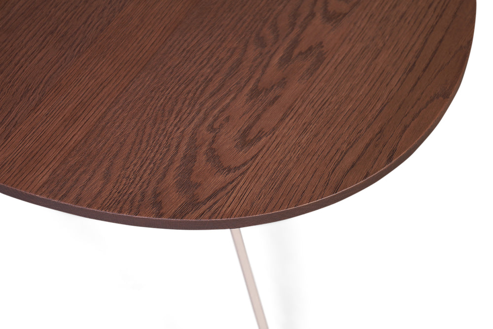 LogicTrade product 114886 image 43042