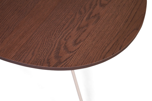 LogicTrade product 114886 image 43043