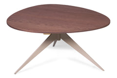LogicTrade product 114886 image 43044