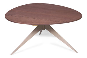LogicTrade product 114886 image 43044