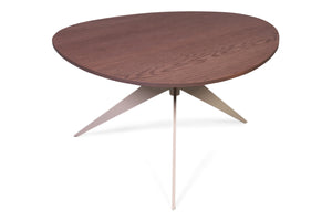 LogicTrade product 114886 image 43045