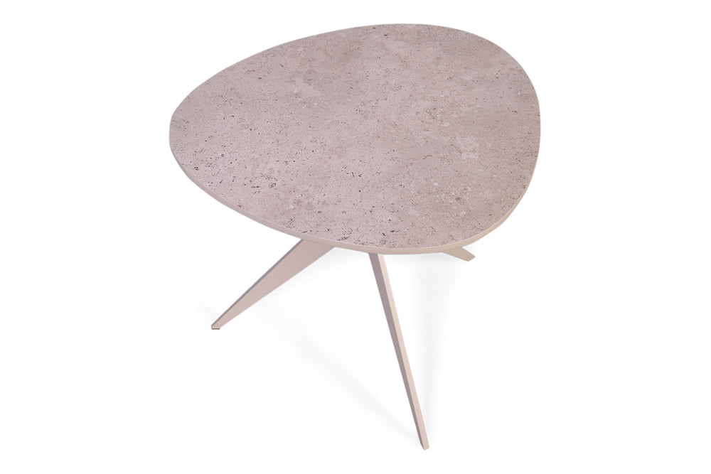 LogicTrade product 114887 image 43046