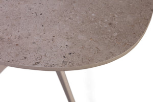 LogicTrade product 114887 image 43047