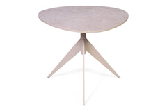 LogicTrade product 114887 image 43048
