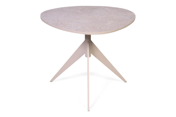 LogicTrade product 114887 image 43048
