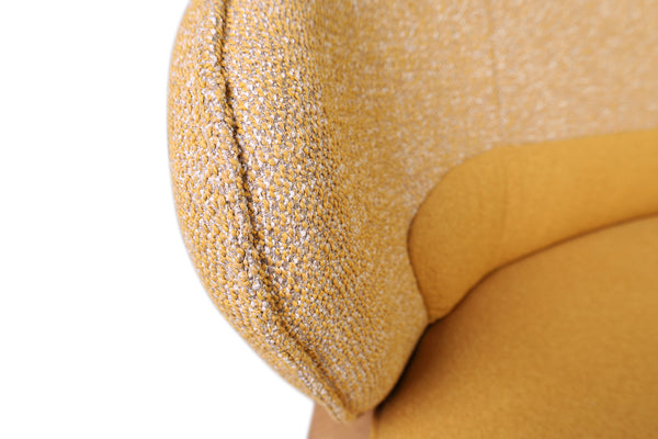 LogicTrade product 114888 image 43929