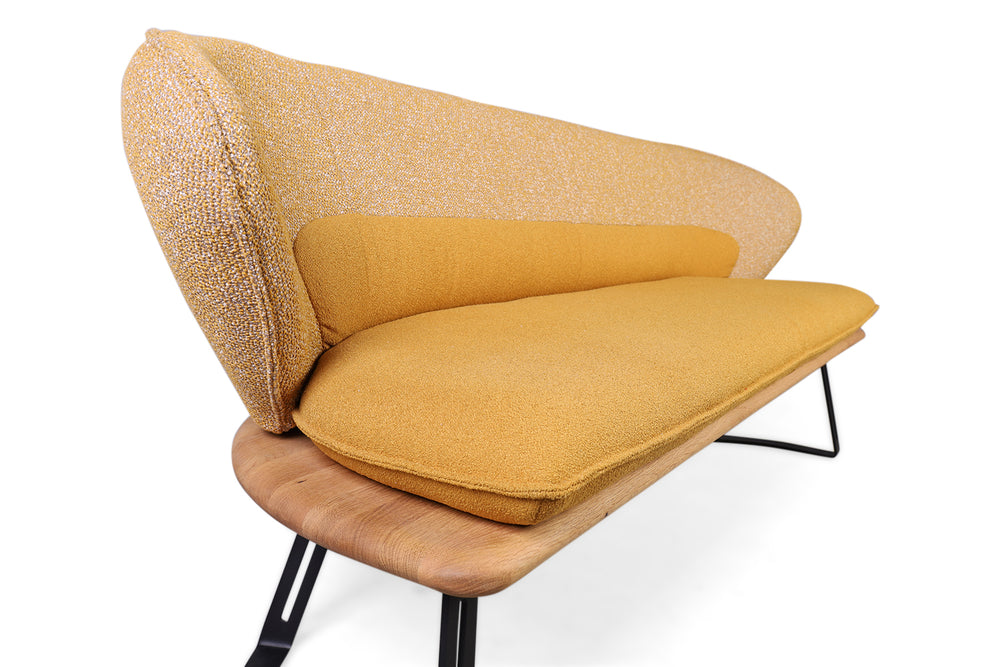 LogicTrade product 114888 image 43929