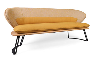 LogicTrade product 114888 image 43931