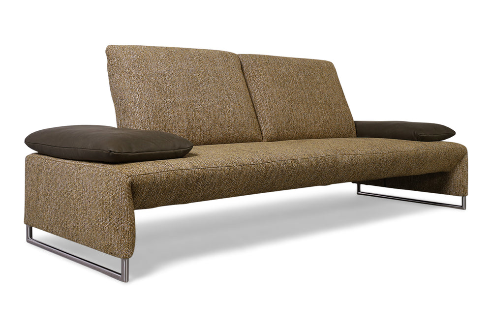 LogicTrade product 114889 image 41495