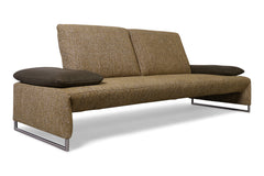 LogicTrade product 114889 image 41495