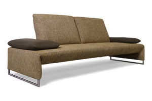 LogicTrade product 114889 image 41495