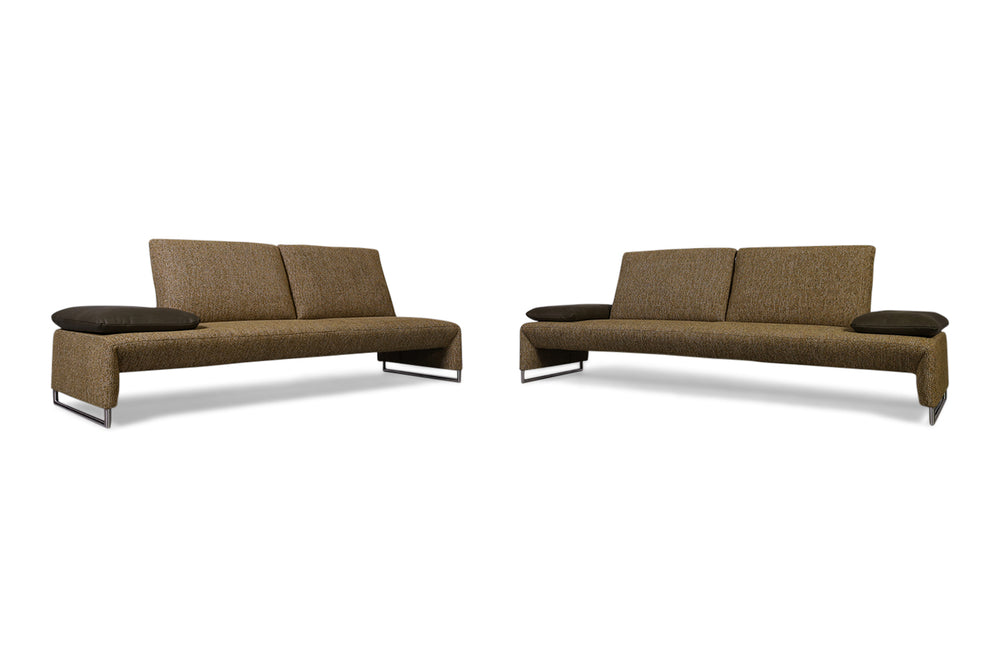 LogicTrade product 114889 image 41495
