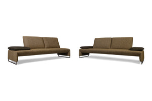 LogicTrade product 114889 image 41496