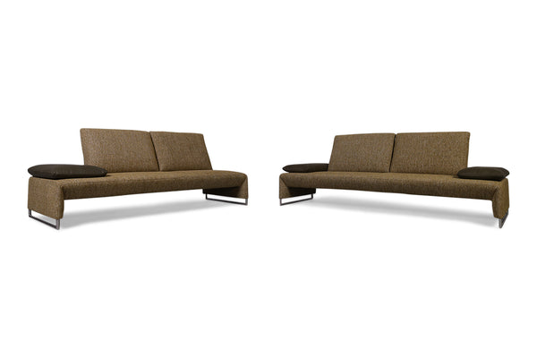 LogicTrade product 114889 image 41496