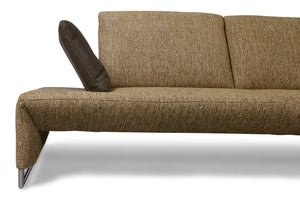 LogicTrade product 114889 image 41497