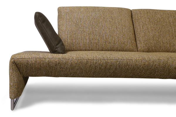LogicTrade product 114889 image 41497