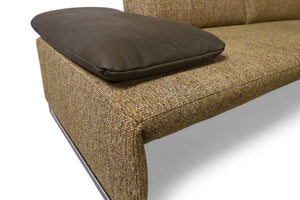 LogicTrade product 114889 image 41498