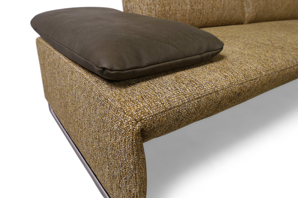 LogicTrade product 114889 image 41498