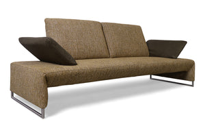 LogicTrade product 114889 image 41499
