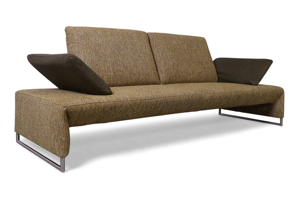 LogicTrade product 114889 image 41499