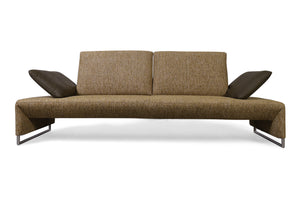 LogicTrade product 114889 image 41500
