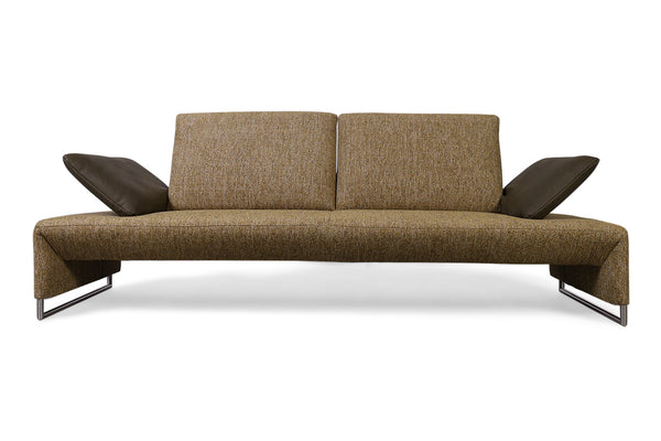 LogicTrade product 114889 image 41500
