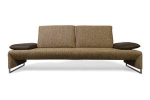 LogicTrade product 114889 image 41501