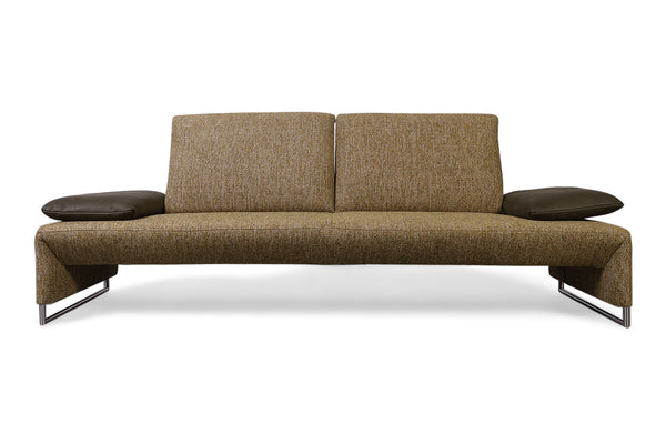 LogicTrade product 114889 image 41501
