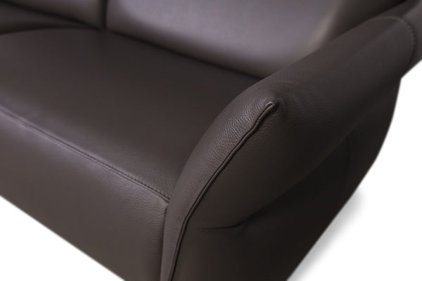 LogicTrade product 114891 image 41529