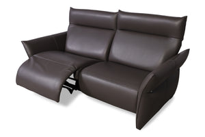 LogicTrade product 114891 image 41530