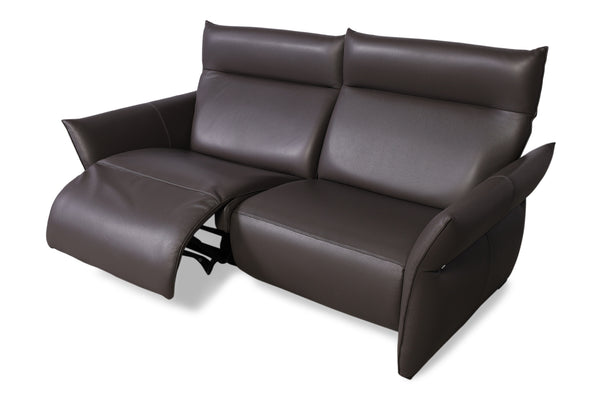 LogicTrade product 114891 image 41530