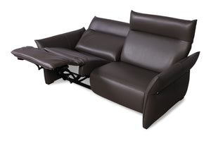 LogicTrade product 114891 image 41531