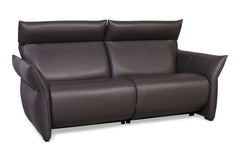 LogicTrade product 114891 image 41532