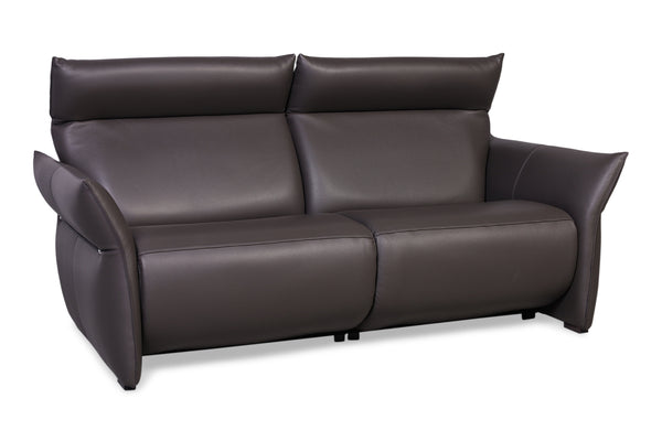 LogicTrade product 114891 image 41532