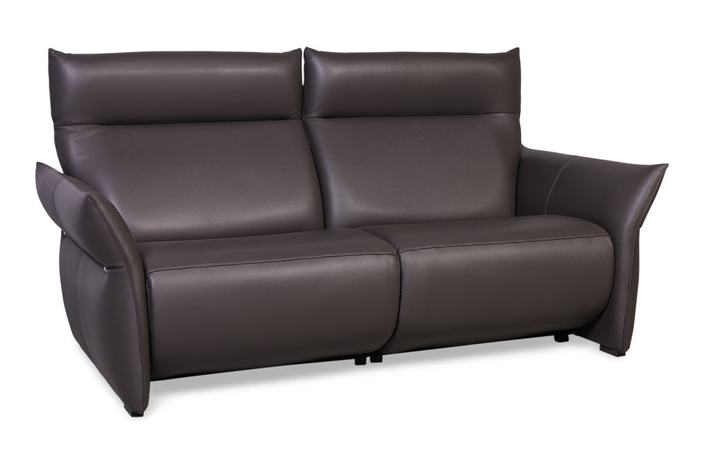 LogicTrade product 114891 image 41532