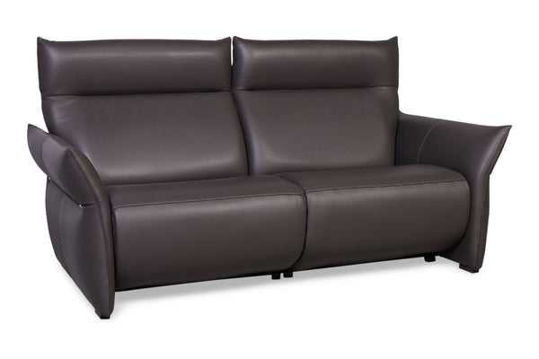 LogicTrade product 114891 image 41533