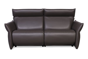 LogicTrade product 114891 image 41534