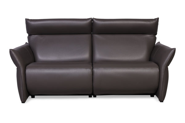 LogicTrade product 114891 image 41534