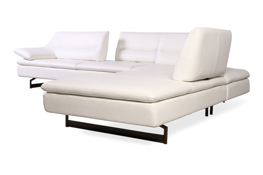 LogicTrade product 114895 image 41541