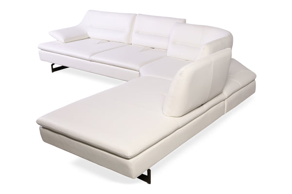 LogicTrade product 114895 image 41536