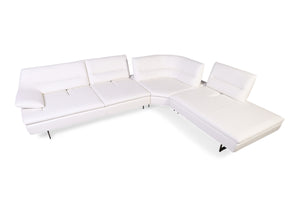 LogicTrade product 114895 image 41537