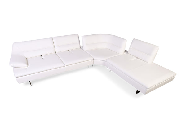 LogicTrade product 114895 image 41537