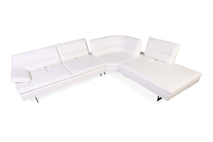 LogicTrade product 114895 image 41538
