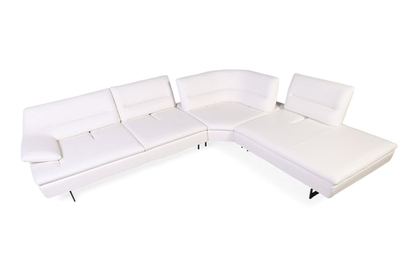 LogicTrade product 114895 image 41538