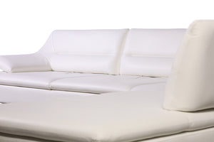 LogicTrade product 114895 image 41539