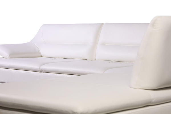 LogicTrade product 114895 image 41539