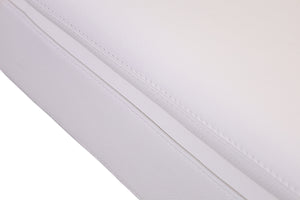 LogicTrade product 114895 image 41540