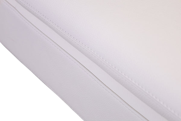 LogicTrade product 114895 image 41540